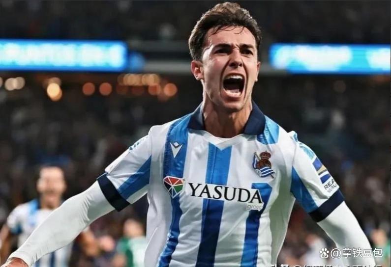 集结日西甲传出新动向，阿森纳止住颓势，管理层表态——球迷炸锅，纪律约束更严格的简单介绍