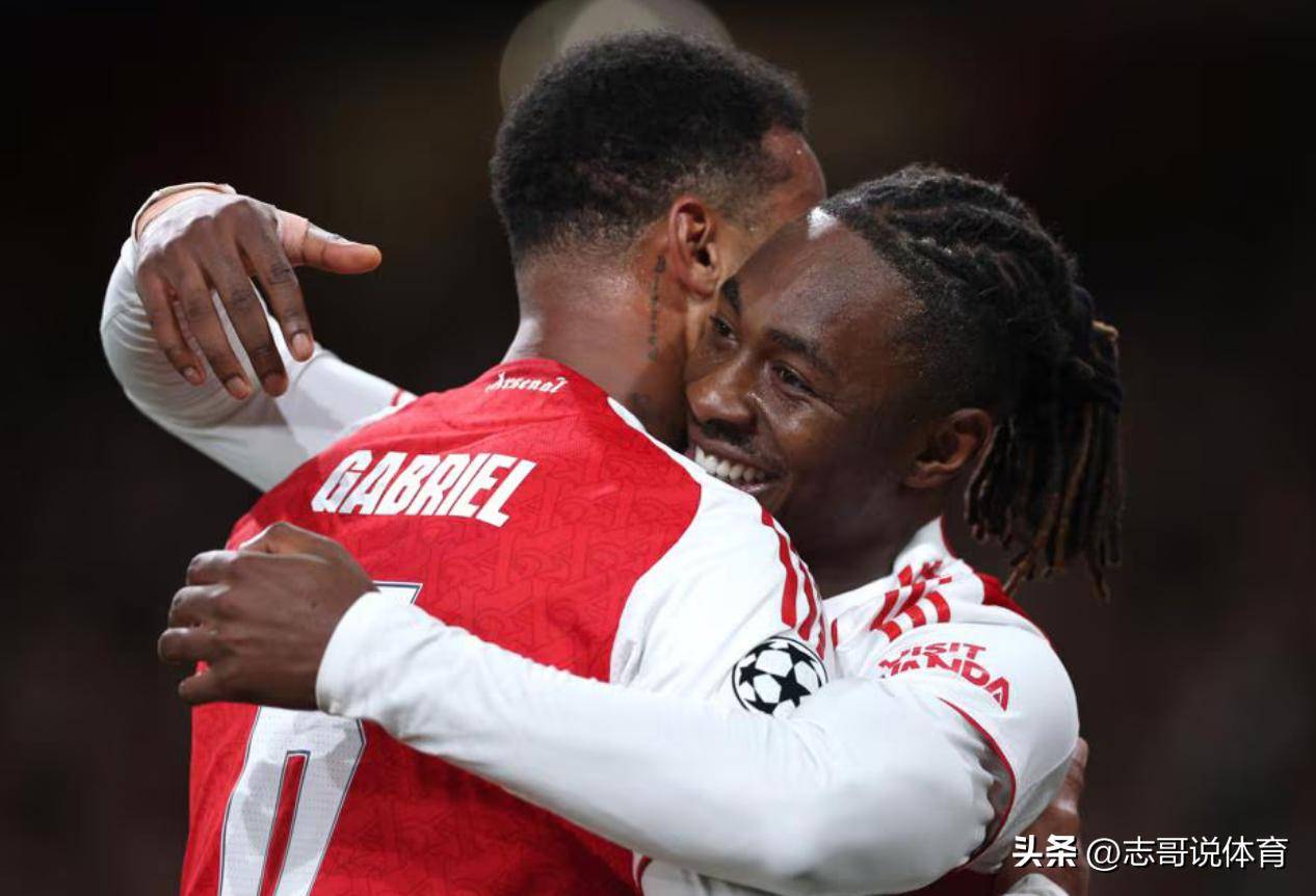 集结日西甲传出新动向，阿森纳止住颓势，管理层表态——球迷炸锅，纪律约束更严格的简单介绍