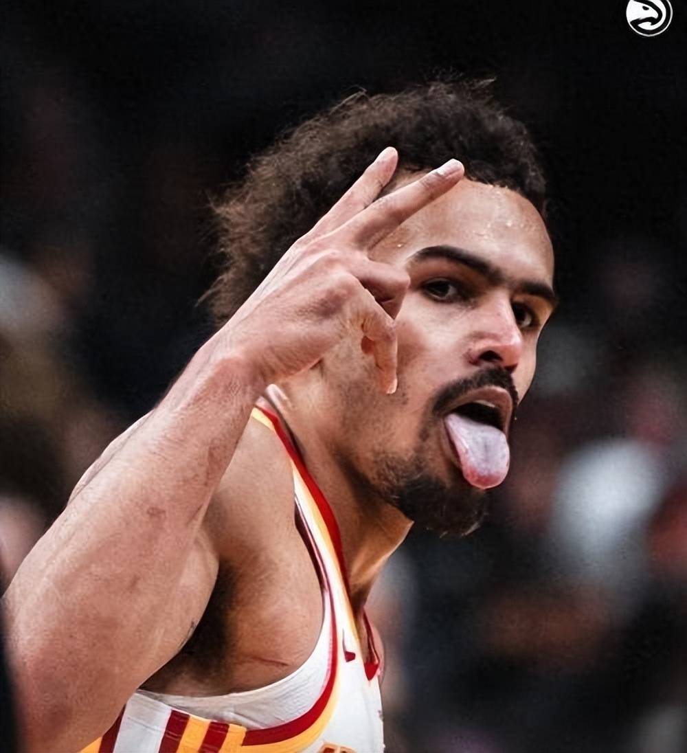 关于赛地聚焦——NBA总决赛清晨热度飙升,纽约尼克斯临场应变,话题不断,球队文化再被提及的信息 关于赛地聚焦——NBA总决赛清晨热度飙升,纽约尼克斯临场应变,话题不断,球队文化再被提及的信息