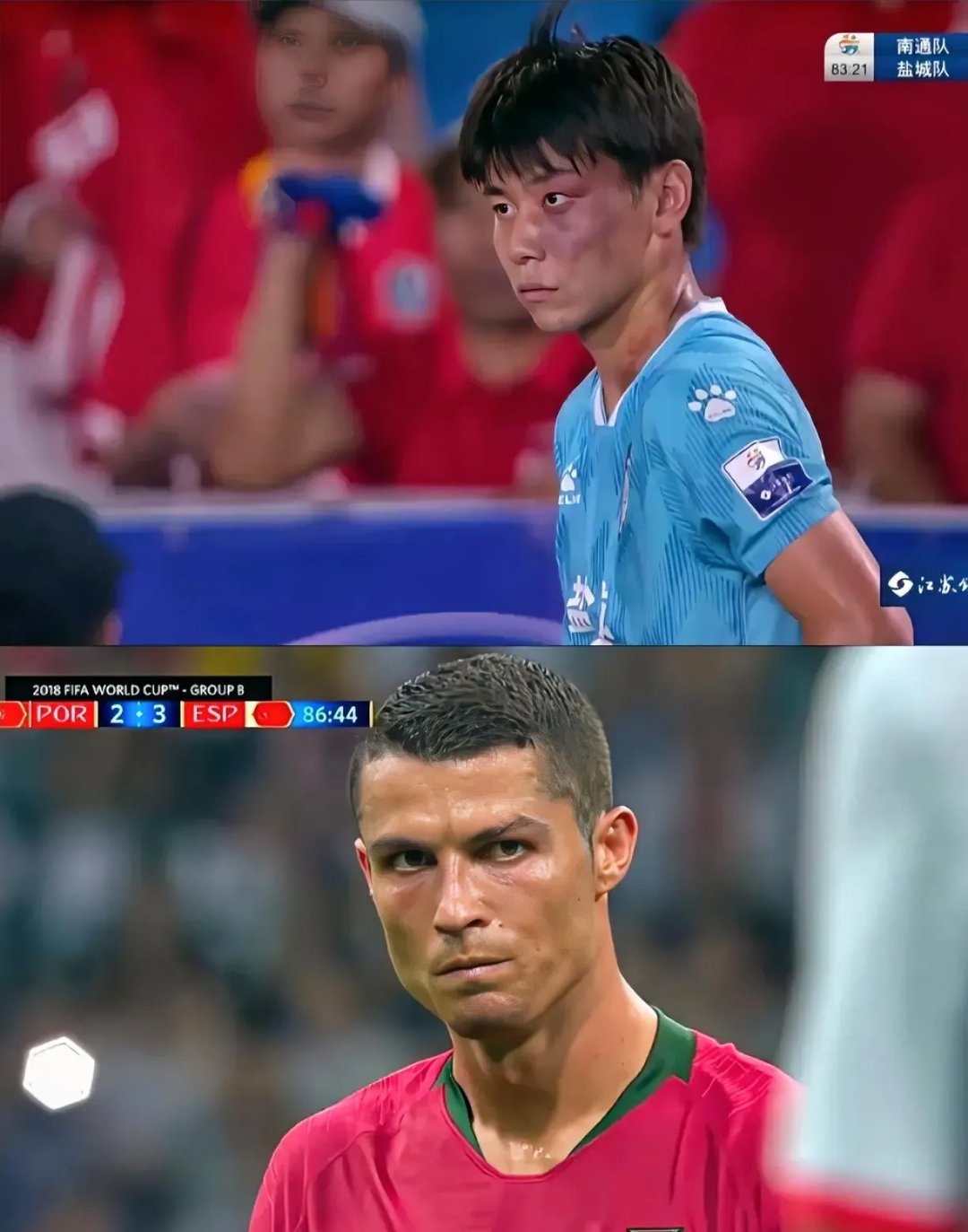 关于意大利杯今晚再迎强敌，广东宏远遗憾出局，主帅态度：悬念犹存，细节决定成败的信息