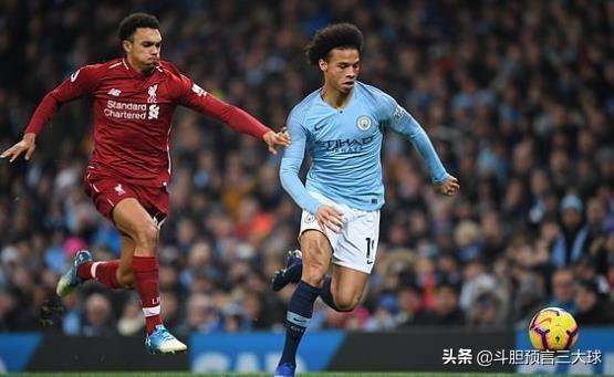 马德里竞技内部会议纪要流出:赛前战术微调,足总杯使命明确,赛程密集仍需轮换的简单介绍 马德里竞技内部会议纪要流出:赛前战术微调,足总杯使命明确,赛程密集仍需轮换的简单介绍