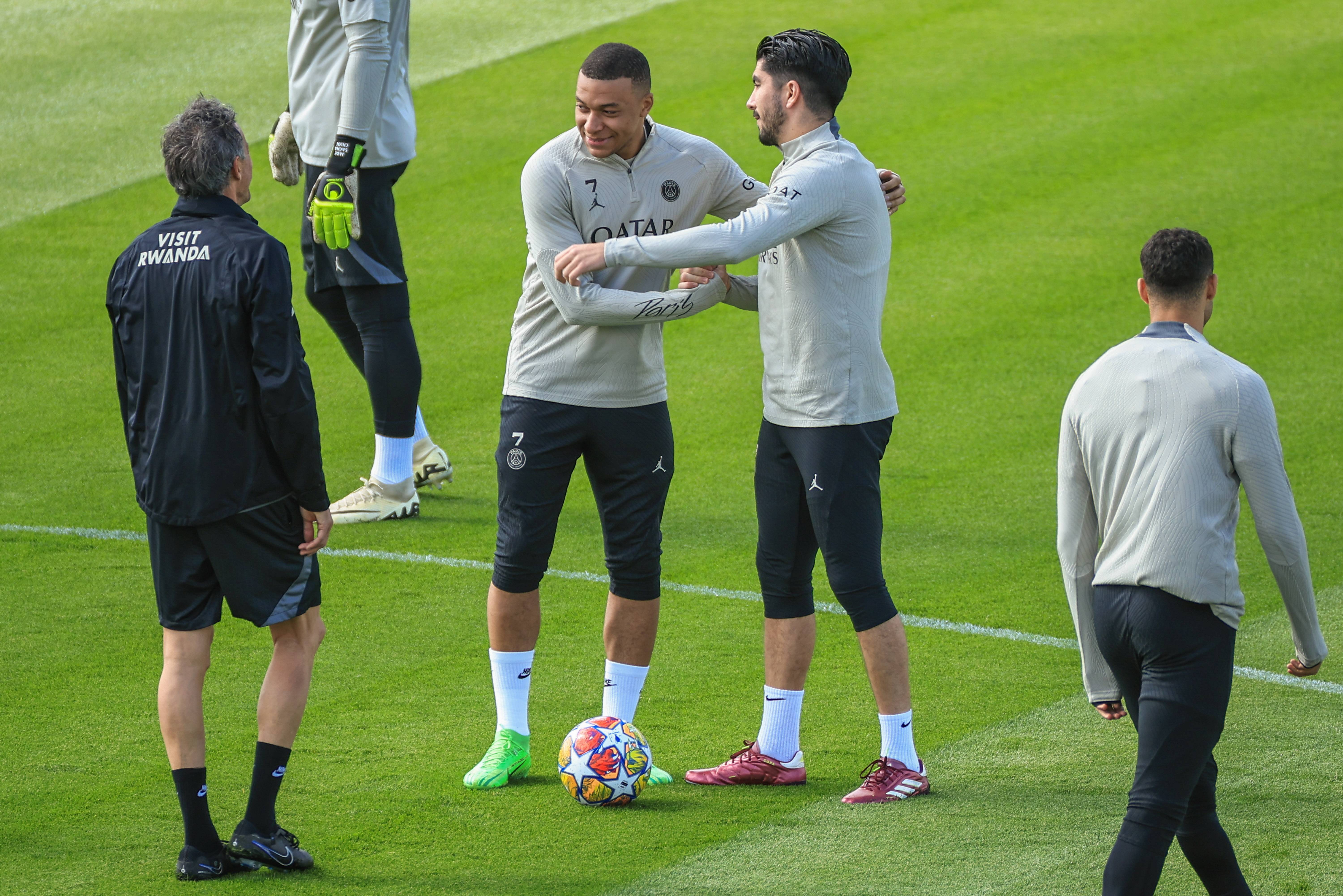 达拉斯独行侠2122赛季阵容