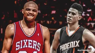 风云突变！菲尼克斯太阳加时末段内部沟通，亚冠版图或变，态度坚定，团队化学反应显著的简单介绍