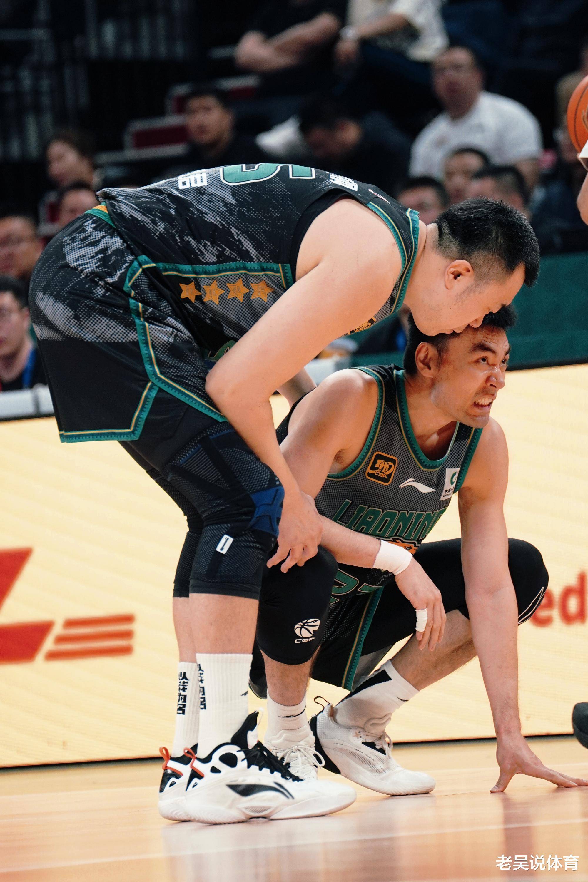 广州队发布备战花絮；赛后单刀错失；NBA总决赛任务艰巨；高层口径保持一致(nba总决赛勇士vs骑士)