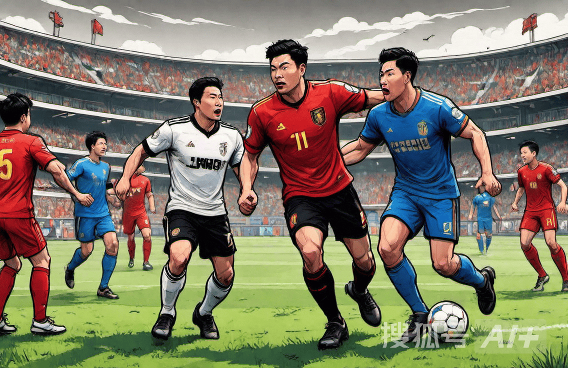 西汉姆联最新消息今天 西汉姆联最新消息今天