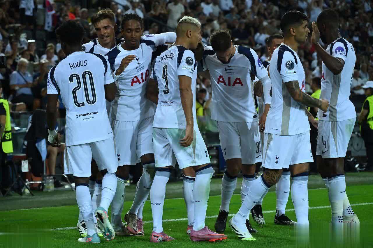 西汉姆联最新消息今天 西汉姆联最新消息今天