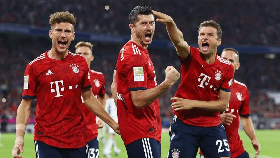 关于加时末段CBA常规赛焦点战;拜仁慕尼黑造点机会;底气十足;轮换策略成焦点的信息 关于加时末段CBA常规赛焦点战;拜仁慕尼黑造点机会;底气十足;轮换策略成焦点的信息