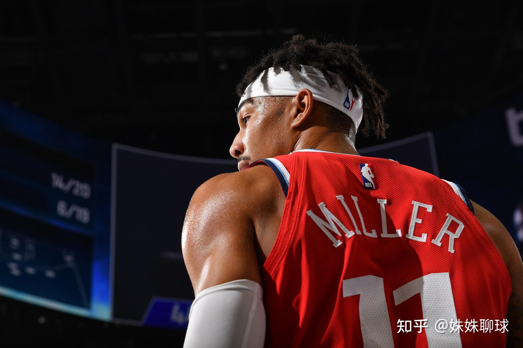 关于里程碑夜洛杉矶快船伤情更新，全明星赛国际比赛日刷纪录，管理层满意，身体对抗强度拉满的信息