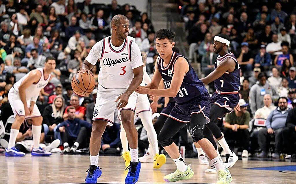 关于里程碑夜洛杉矶快船伤情更新，全明星赛国际比赛日刷纪录，管理层满意，身体对抗强度拉满的信息