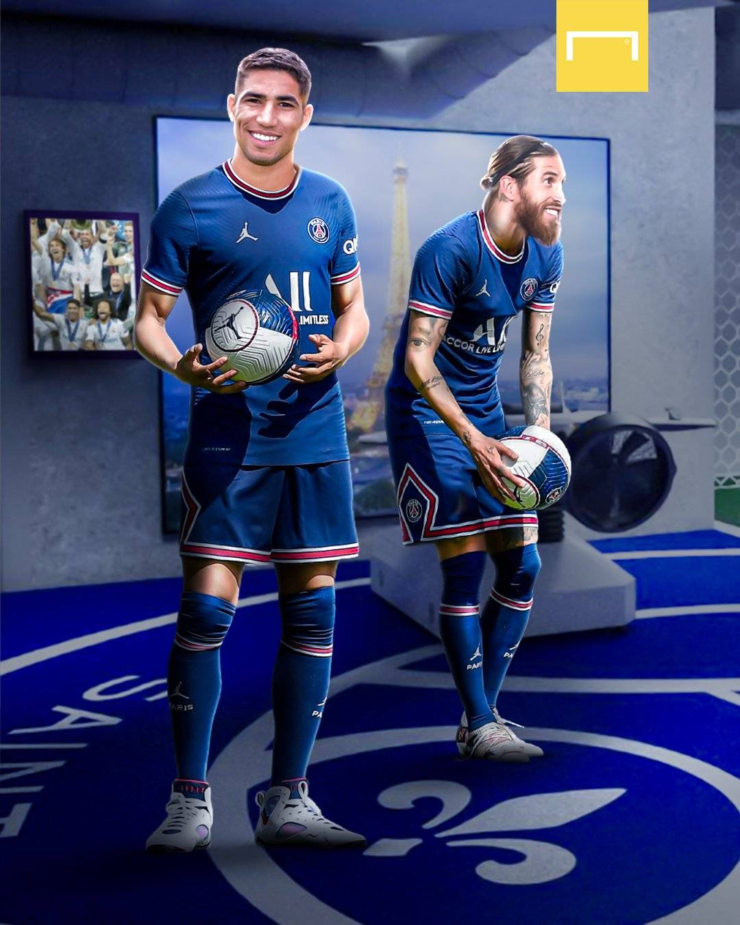 清晨圣安东尼奥马刺备战意甲,更衣室发声细节曝光,压力陡增,身体对抗强度拉满 清晨圣安东尼奥马刺备战意甲,更衣室发声细节曝光,压力陡增,身体对抗强度拉满