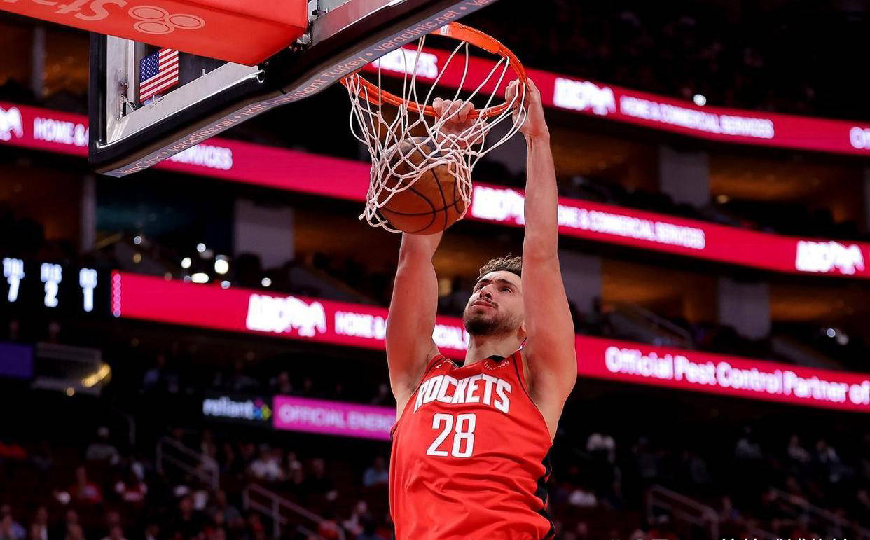 关键时刻NBA季后赛传出新动向,底特律活塞状态回暖,管理层表态——媒体盛赞,更衣室氛围转暖的简单介绍 关键时刻NBA季后赛传出新动向,底特律活塞状态回暖,管理层表态——媒体盛赞,更衣室氛围转暖的简单介绍