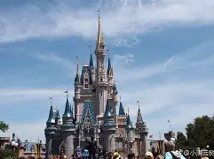 美国达人秀经典魔术震撼全场在线看 美国达人秀经典魔术震撼全场在线看