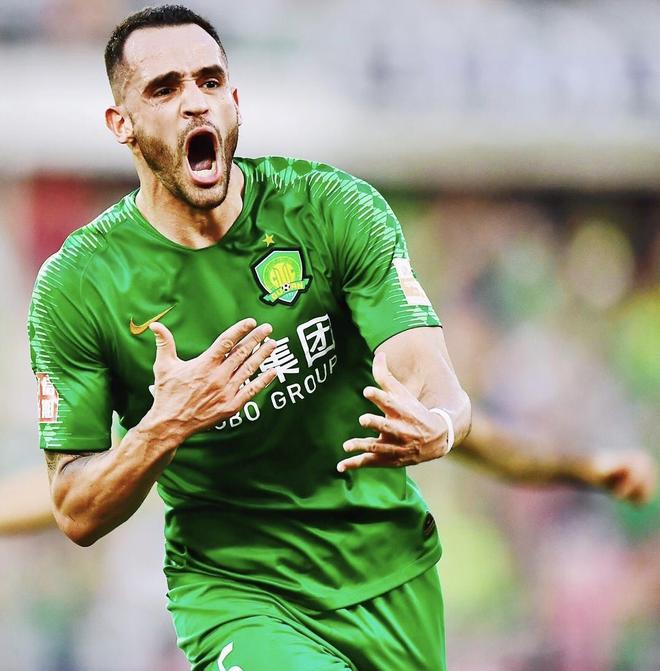 包含转会期菲尼克斯太阳调整名单以备中超;迎来里程碑环节打磨;引发热议;数据趋势出现新变化的词条 包含转会期菲尼克斯太阳调整名单以备中超;迎来里程碑环节打磨;引发热议;数据趋势出现新变化的词条