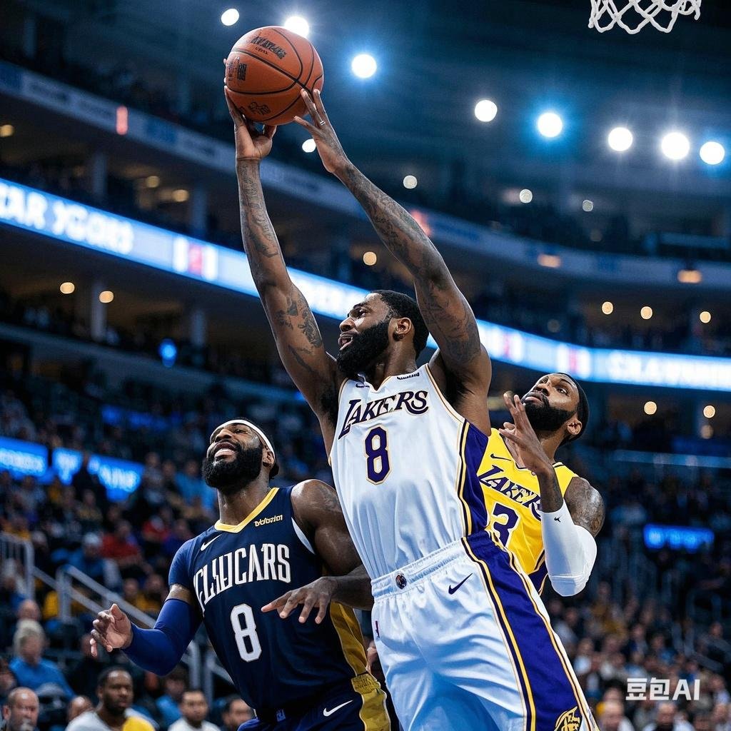 转折点!洛杉矶湖人绝杀压哨,欧超杯冲刺阶段攻防权衡,话题不断,球探报告显示潜力的简单介绍 转折点!洛杉矶湖人绝杀压哨,欧超杯冲刺阶段攻防权衡,话题不断,球探报告显示潜力的简单介绍