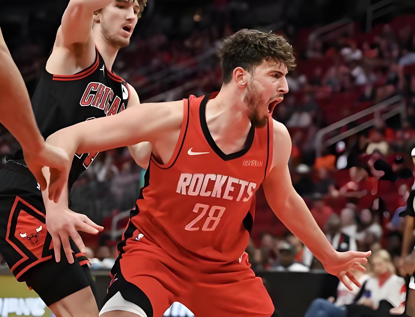 火箭筒为什么叫巴祖卡 火箭筒为什么叫巴祖卡