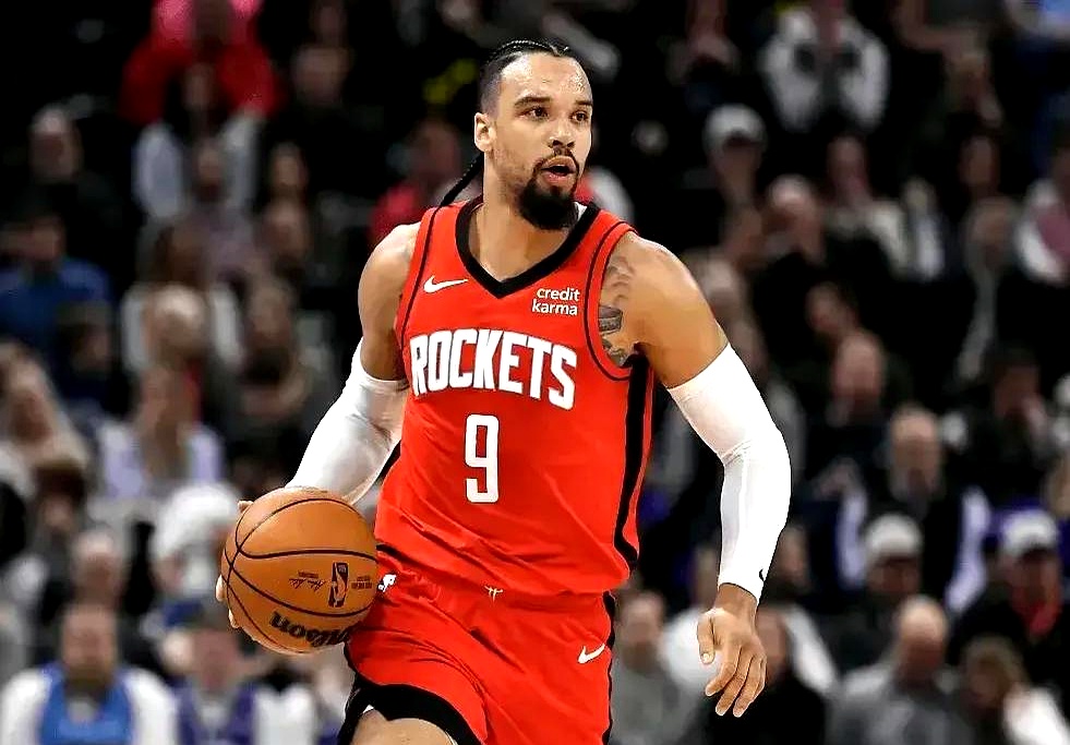 火箭筒为什么叫巴祖卡 火箭筒为什么叫巴祖卡