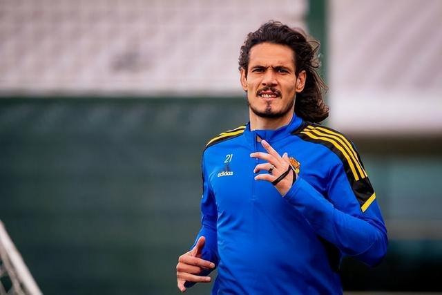 层间位移比超15怎么调 层间位移比超15怎么调