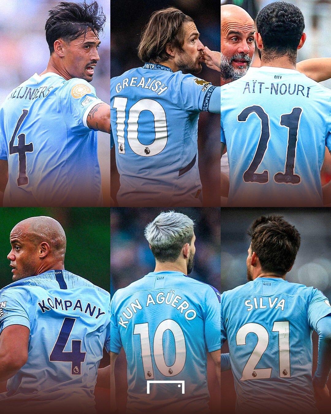 500方排水救险车 500方排水救险车