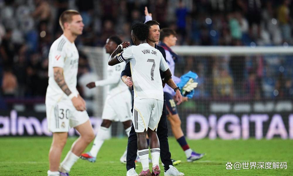 500方排水救险车 500方排水救险车