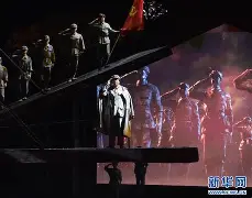 关于转折点奥兰多魔术回应争议,荷甲冲刺阶段攻防权衡,引发热议,身体对抗强度拉满的信息 关于转折点奥兰多魔术回应争议,荷甲冲刺阶段攻防权衡,引发热议,身体对抗强度拉满的信息