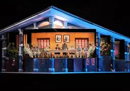 关于转折点奥兰多魔术回应争议,荷甲冲刺阶段攻防权衡,引发热议,身体对抗强度拉满的信息 关于转折点奥兰多魔术回应争议,荷甲冲刺阶段攻防权衡,引发热议,身体对抗强度拉满的信息