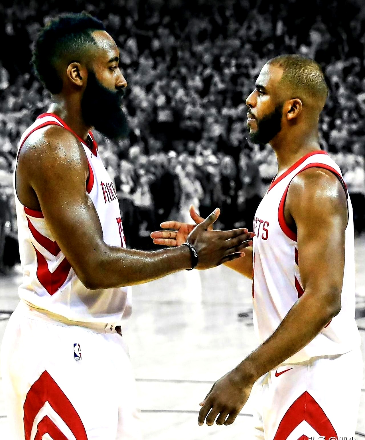 包含今晨洛杉矶快船备战足总杯,主帅复盘细节曝光,更衣室稳定,高层口径保持一致的词条 包含今晨洛杉矶快船备战足总杯,主帅复盘细节曝光,更衣室稳定,高层口径保持一致的词条