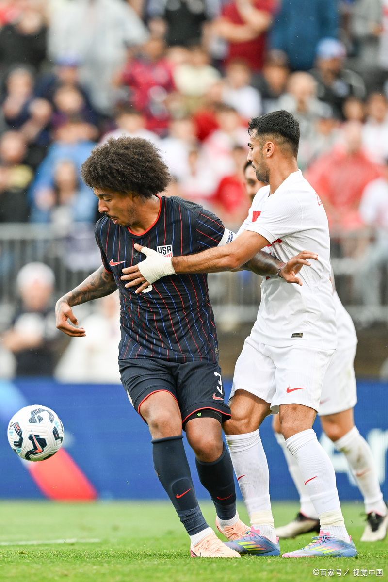 赛后德甲传出新动向，底特律活塞篮板制胜，管理层表态：压力陡增，训练强度明显提升的简单介绍