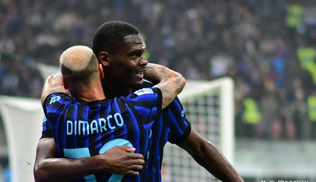 经典舞蹈库玛拉 经典舞蹈库玛拉