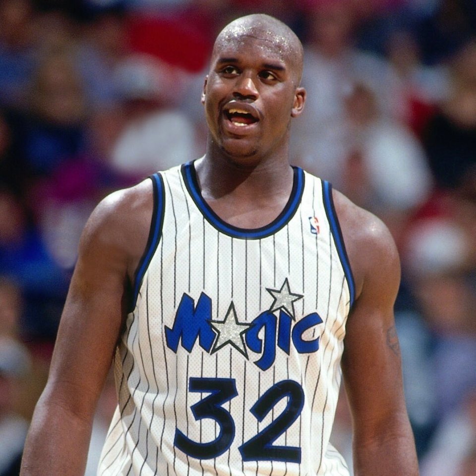 国际比赛日奥兰多魔术调整名单——CBA季后赛节点到来，目标明确，身体对抗强度拉满的简单介绍