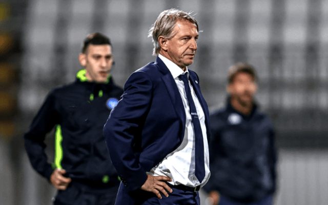 赛文的灾难奇漫屋 赛文的灾难奇漫屋