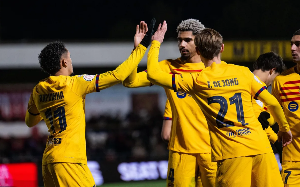 葡超葡萄牙体育是里斯本竞技吗 葡超葡萄牙体育是里斯本竞技吗