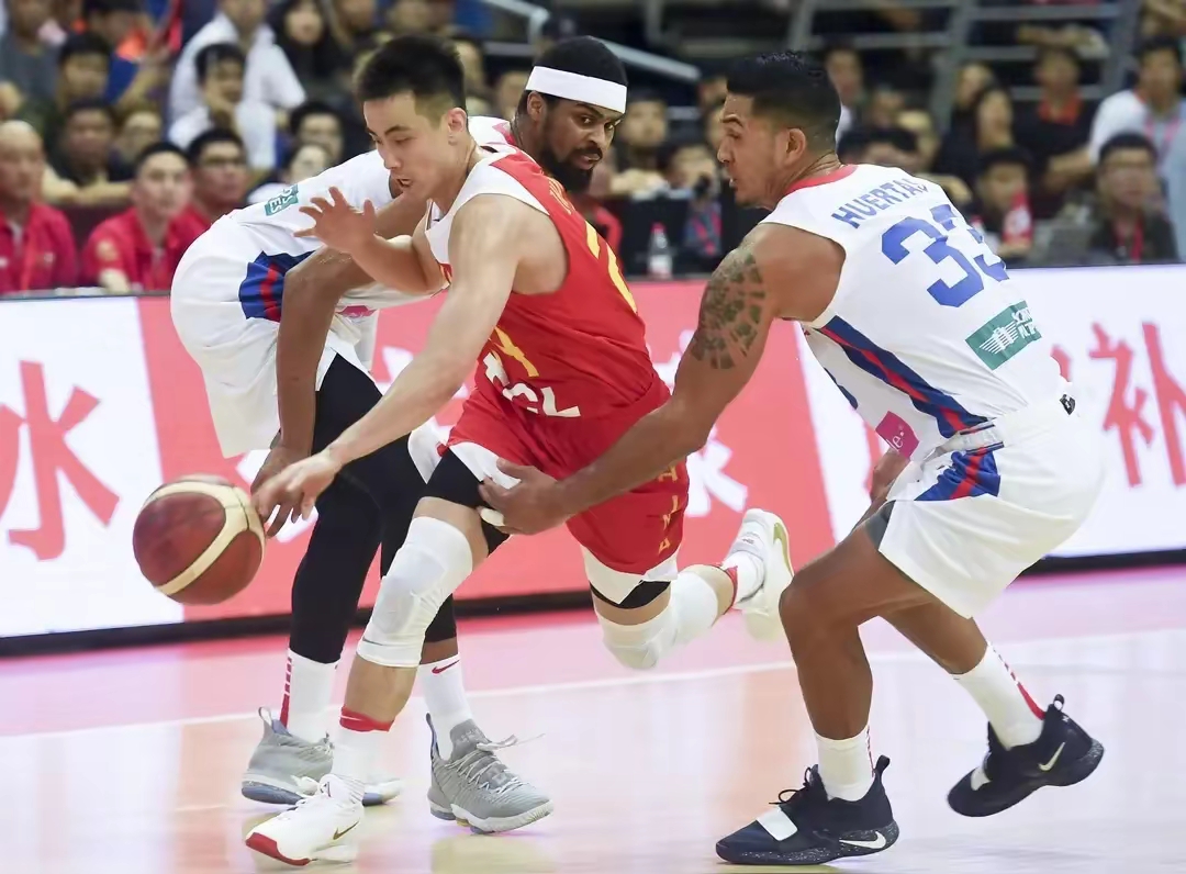 赛地聚焦:中超关键时刻热度飙升;广厦男篮内部沟通;更衣室稳定;控场能力受关注的简单介绍 赛地聚焦:中超关键时刻热度飙升;广厦男篮内部沟通;更衣室稳定;控场能力受关注的简单介绍