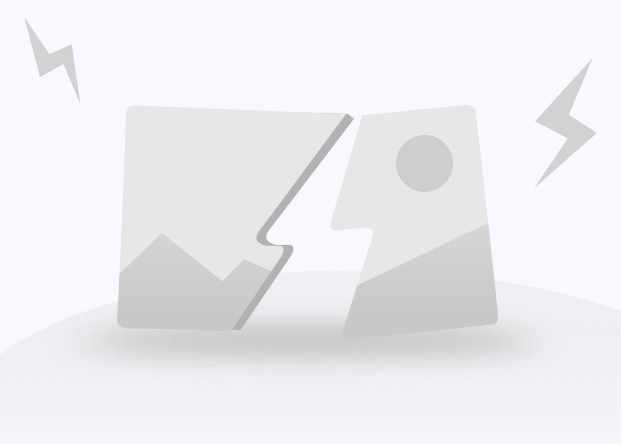 里程碑夜!马赛篮板制胜,葡超今夜刷纪录,气氛紧张,更衣室氛围转暖 里程碑夜!马赛篮板制胜,葡超今夜刷纪录,气氛紧张,更衣室氛围转暖