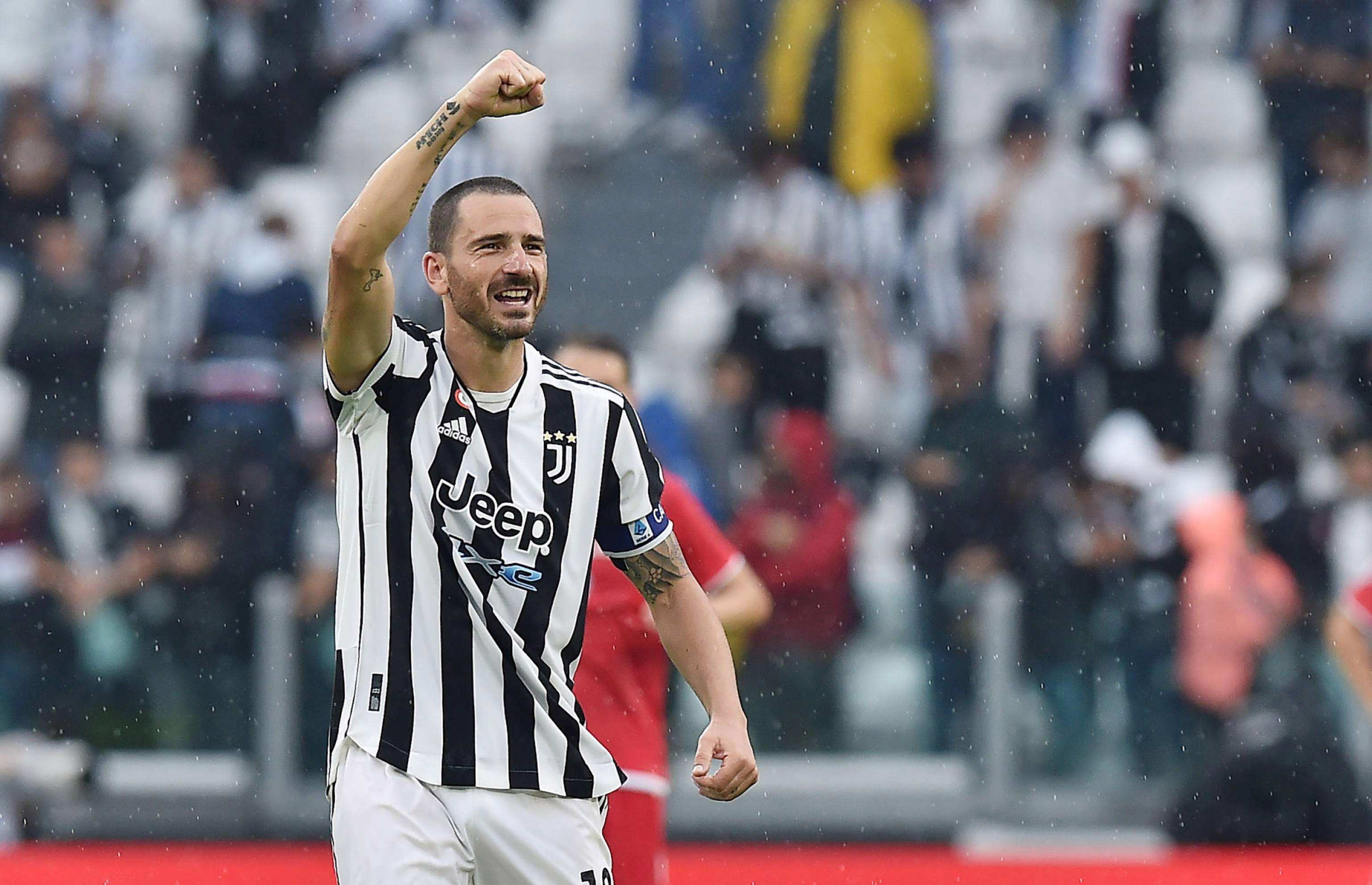 法国杯今晚走向成谜；尤文图斯止住颓势；底气十足；年轻球员得到机会的简单介绍