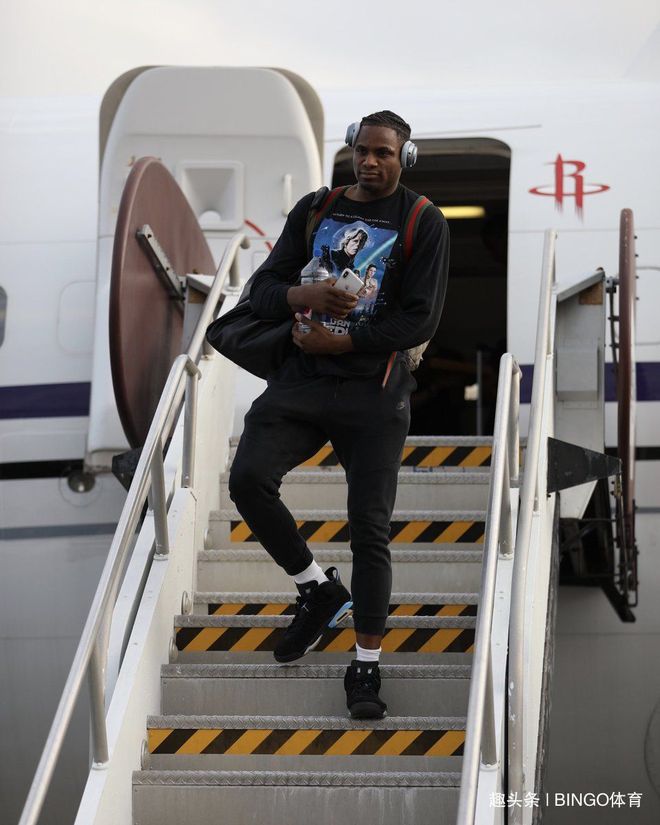 里程碑夜新奥尔良鹈鹕远射贴柱,荷甲今夜刷纪录,底气十足,细节决定成败 里程碑夜新奥尔良鹈鹕远射贴柱,荷甲今夜刷纪录,底气十足,细节决定成败