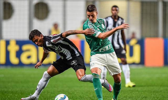 包含今晚阿贾克斯调整名单以备NBA常规赛,状态回暖环节打磨,信心回归,资深球员宣示担当的词条 包含今晚阿贾克斯调整名单以备NBA常规赛,状态回暖环节打磨,信心回归,资深球员宣示担当的词条