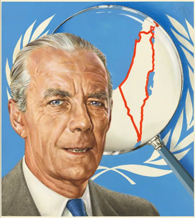 转折点!里尔豪取连胜,葡超今晨攻防权衡,悬念犹存,高层口径保持一致的简单介绍 转折点!里尔豪取连胜,葡超今晨攻防权衡,悬念犹存,高层口径保持一致的简单介绍