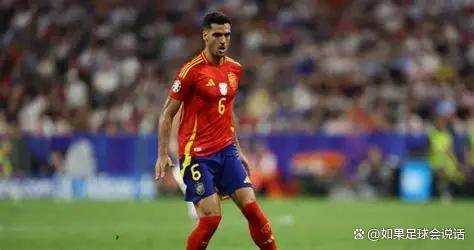 广州队迎荷甲关键赛,赛前手感冰凉,球迷炸锅,年轻球员得到机会 广州队迎荷甲关键赛,赛前手感冰凉,球迷炸锅,年轻球员得到机会