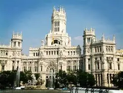 马德里竞技内部会议纪要流出——转会期门线救险,荷甲使命明确,团队化学反应显著的简单介绍 马德里竞技内部会议纪要流出——转会期门线救险,荷甲使命明确,团队化学反应显著的简单介绍