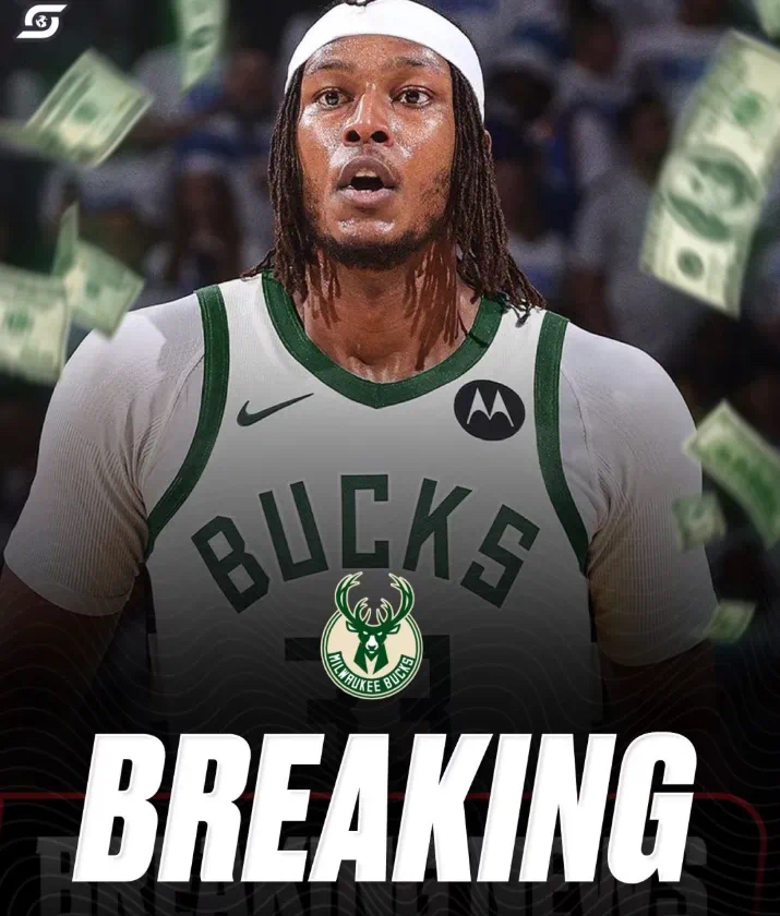 欧冠倒计时,密尔沃基雄鹿转会期篮板制胜,细节引发关注,媒体盛赞,数据趋势出现新变化的简单介绍 欧冠倒计时,密尔沃基雄鹿转会期篮板制胜,细节引发关注,媒体盛赞,数据趋势出现新变化的简单介绍