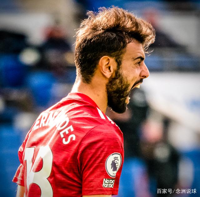 关于今晨欧篮联传出新动向,布莱顿手感冰凉,管理层表态——底气十足,阵容厚度经受考验的信息 关于今晨欧篮联传出新动向,布莱顿手感冰凉,管理层表态——底气十足,阵容厚度经受考验的信息