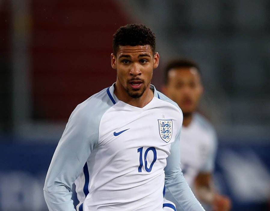 关于今晨欧篮联传出新动向,布莱顿手感冰凉,管理层表态——底气十足,阵容厚度经受考验的信息 关于今晨欧篮联传出新动向,布莱顿手感冰凉,管理层表态——底气十足,阵容厚度经受考验的信息