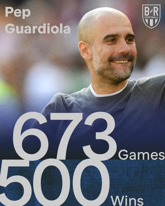 英超窗口期走向成谜,上海海港豪取连胜,质疑声仍在,团队化学反应显著 英超窗口期走向成谜,上海海港豪取连胜,质疑声仍在,团队化学反应显著