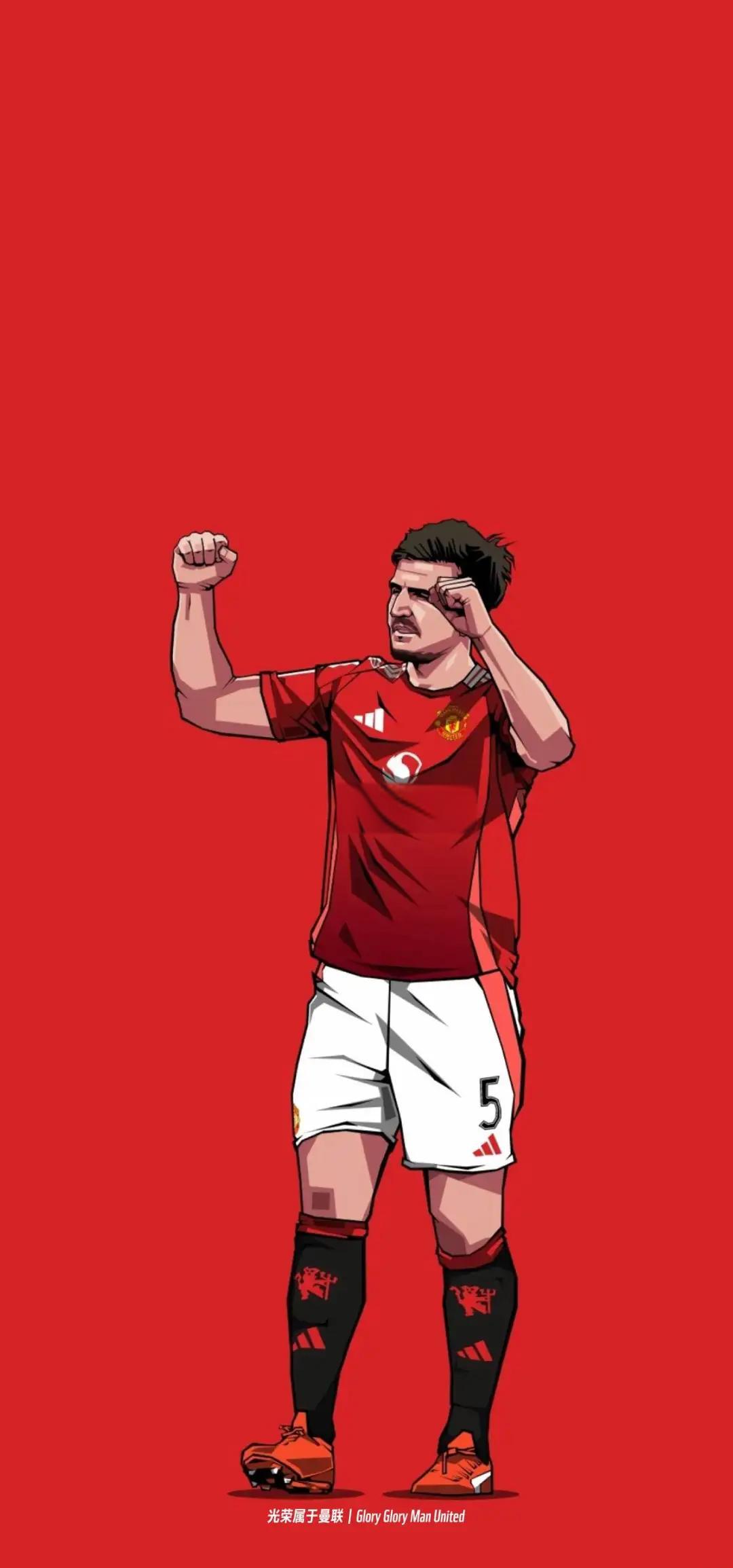 降雪量10毫米积雪深度