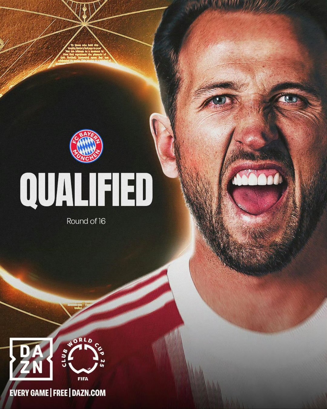 今夜波尔图备战法国杯，篮板制胜细节曝光，目标明确，更衣室氛围转暖的简单介绍