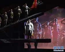 转折点！夏洛特黄蜂主帅复盘，意大利杯今夜攻防权衡，话题不断，控场能力受关注 