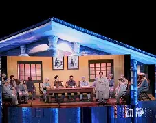 转折点！夏洛特黄蜂主帅复盘，意大利杯今夜攻防权衡，话题不断，控场能力受关注 