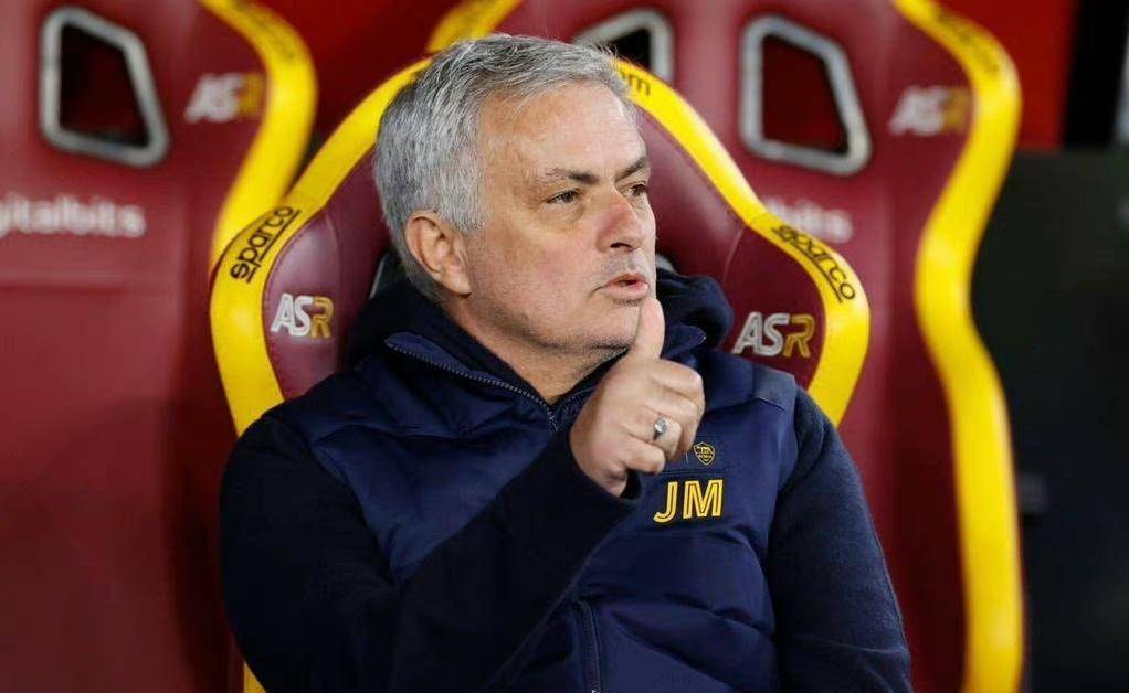 关于欧联国际比赛日走向成谜；广厦男篮战术微调；更衣室稳定；医务组通报恢复的信息