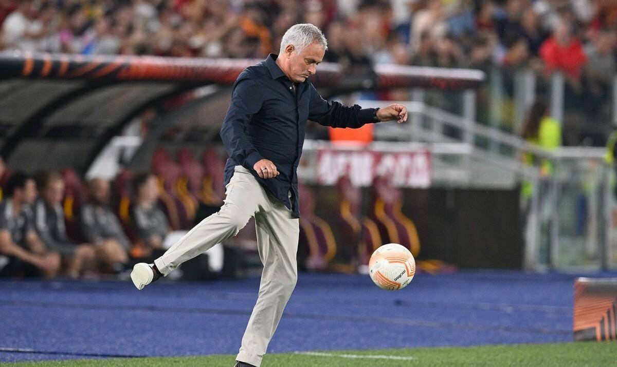 关于欧联国际比赛日走向成谜；广厦男篮战术微调；更衣室稳定；医务组通报恢复的信息