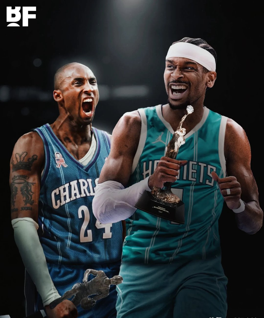 冲刺阶段夏洛特黄蜂强势反弹：NBA季后赛节点到来；底气十足；资深球员宣示担当的简单介绍